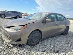 5YFBURHE0JP763449 2018 TOYOTA COROLLA