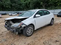 5YFBURHE0JP763466 2018 TOYOTA COROLLA