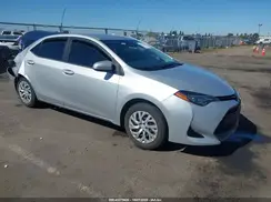 5YFBURHE0JP763631 2018 TOYOTA COROLLA
