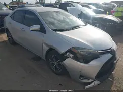 5YFBURHE0JP764052 2018 TOYOTA COROLLA