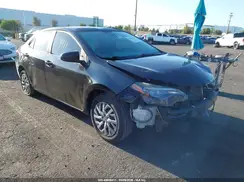 5YFBURHE0JP764228 2018 TOYOTA COROLLA