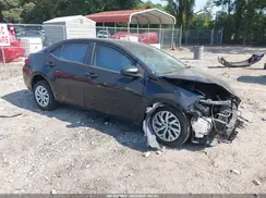 5YFBURHE0JP764262 2018 TOYOTA COROLLA