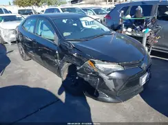 5YFBURHE0JP764925 2018 TOYOTA COROLLA