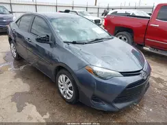 5YFBURHE0JP765217 2018 TOYOTA COROLLA