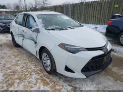5YFBURHE0JP765315 2018 TOYOTA COROLLA