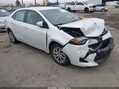 5YFBURHE0JP765444 2018 TOYOTA COROLLA