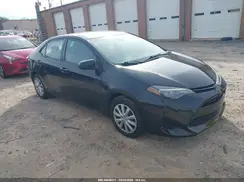 5YFBURHE0JP765573 2018 TOYOTA COROLLA