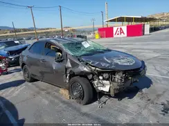5YFBURHE0JP766156 2018 TOYOTA COROLLA