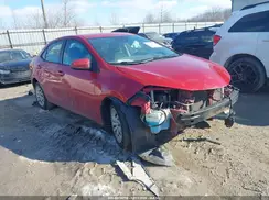 5YFBURHE0JP767517 2018 TOYOTA COROLLA