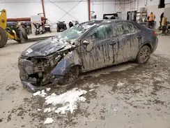 5YFBURHE0JP767811 2018 TOYOTA COROLLA