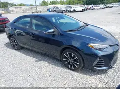 5YFBURHE0JP768070 2018 TOYOTA COROLLA