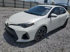 5YFBURHE0JP768117 2018 TOYOTA COROLLA
