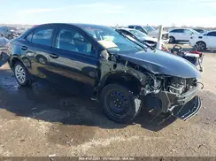 5YFBURHE0JP768330 2018 TOYOTA COROLLA