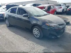 5YFBURHE0JP769008 2018 TOYOTA COROLLA