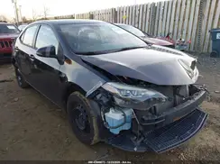5YFBURHE0JP769381 2018 TOYOTA COROLLA