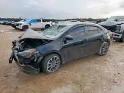 5YFBURHE0JP770207 2018 TOYOTA COROLLA