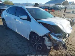 5YFBURHE0JP771003 2018 TOYOTA COROLLA