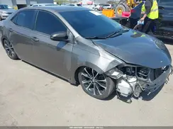 5YFBURHE0JP771227 2018 TOYOTA COROLLA