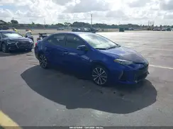 5YFBURHE0JP771437 2018 TOYOTA COROLLA