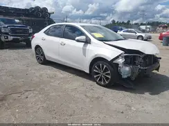 5YFBURHE0JP771602 2018 TOYOTA COROLLA