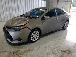 5YFBURHE0JP771826 2018 TOYOTA COROLLA