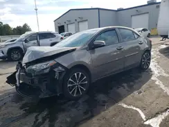 5YFBURHE0JP772278 2018 TOYOTA COROLLA
