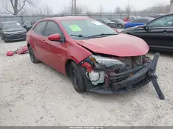 5YFBURHE0JP773060 2018 TOYOTA COROLLA