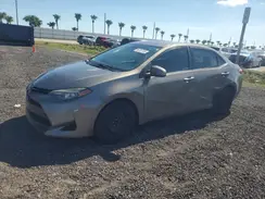 5YFBURHE0JP773107 2018 TOYOTA COROLLA