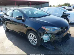 5YFBURHE0JP773186 2018 TOYOTA COROLLA