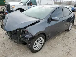 5YFBURHE0JP773575 2018 TOYOTA COROLLA