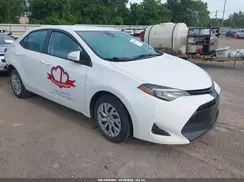 5YFBURHE0JP774886 2018 TOYOTA COROLLA