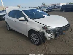 5YFBURHE0JP775004 2018 TOYOTA COROLLA