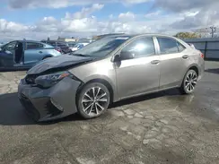 5YFBURHE0JP775035 2018 TOYOTA COROLLA