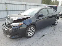 5YFBURHE0JP775293 2018 TOYOTA COROLLA