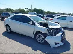 5YFBURHE0JP775861 2018 TOYOTA COROLLA