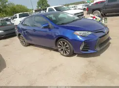 5YFBURHE0JP776069 2018 TOYOTA COROLLA