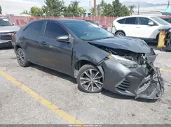 5YFBURHE0JP776296 2018 TOYOTA COROLLA