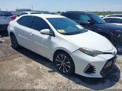 5YFBURHE0JP777268 2018 TOYOTA COROLLA