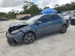 5YFBURHE0JP777500 2018 TOYOTA COROLLA