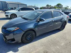5YFBURHE0JP778551 2018 TOYOTA COROLLA