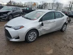 5YFBURHE0JP778744 2018 TOYOTA COROLLA