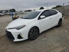 5YFBURHE0JP778808 2018 TOYOTA COROLLA