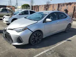 5YFBURHE0JP780140 2018 TOYOTA COROLLA