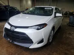 5YFBURHE0JP780459 2018 TOYOTA COROLLA
