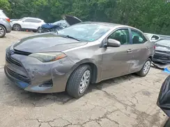 5YFBURHE0JP781093 2018 TOYOTA COROLLA