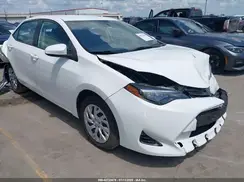 5YFBURHE0JP781627 2018 TOYOTA COROLLA