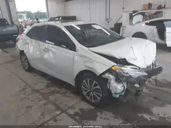 5YFBURHE0JP781630 2018 TOYOTA COROLLA