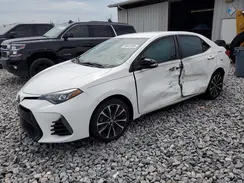 5YFBURHE0JP781725 2018 TOYOTA COROLLA