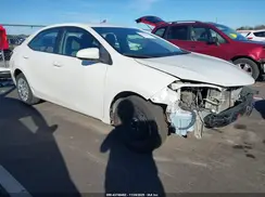 5YFBURHE0JP781871 2018 TOYOTA COROLLA