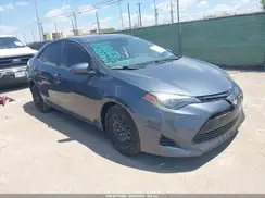 5YFBURHE0JP781997 2018 TOYOTA COROLLA